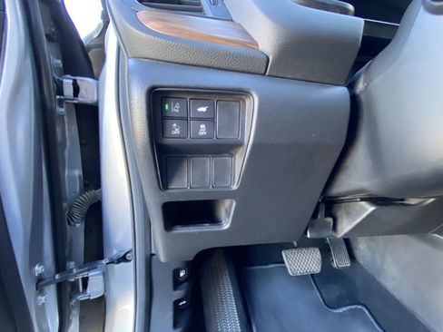 Used 2019 Honda CR-V EX-L image 22