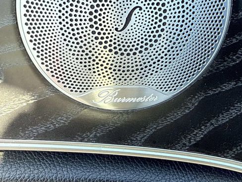 Used 2018 Mercedes-Benz E 300 E 300 image 25