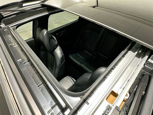 Used 2023 Kia Sportage X-Line w/ X-Line Premium Package image 23