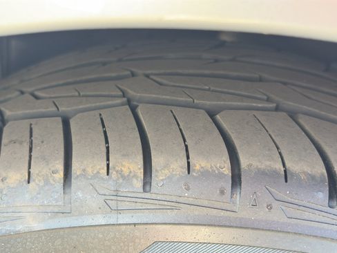 Used 2018 Toyota 86 RWD image 10