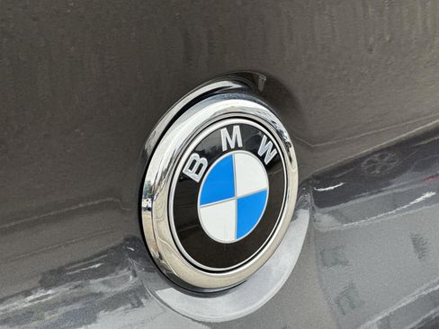 Used 2022 BMW X4 xDrive30i image 10