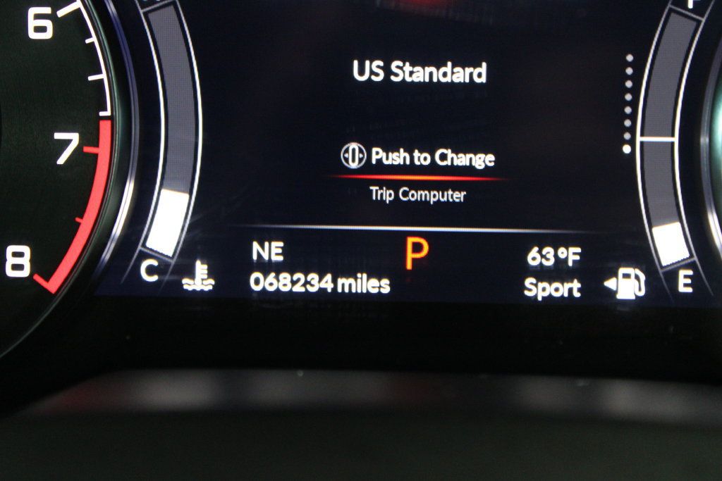 Used 2021 Acura RDX w/ Technology Package AWD/4WD image 23