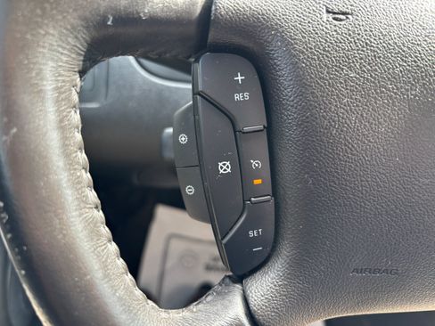 Used 2012 Chevrolet Impala LT FWD image 18