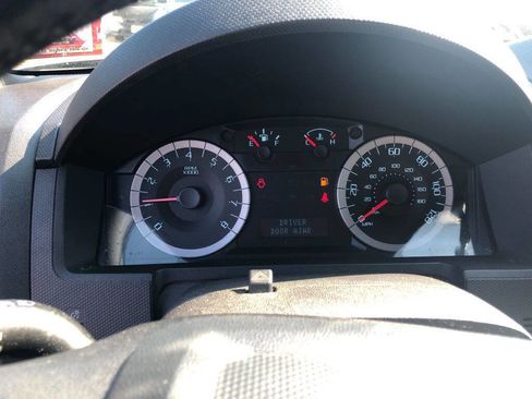 Used 2012 Ford Escape XLT image 13