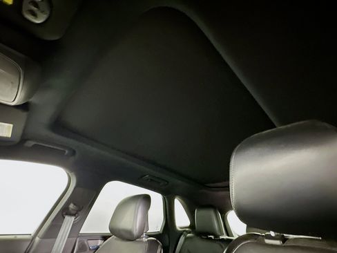 Used 2019 Lincoln MKC Reserve w/ MKC Climate Package image 26