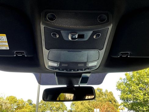 Used 2022 Ford F250 Lariat w/ Lariat Value Package image 18