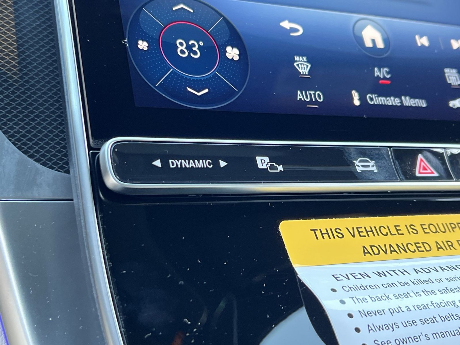Certified 2026 Mercedes-Benz GLC 300 4MATIC image 31