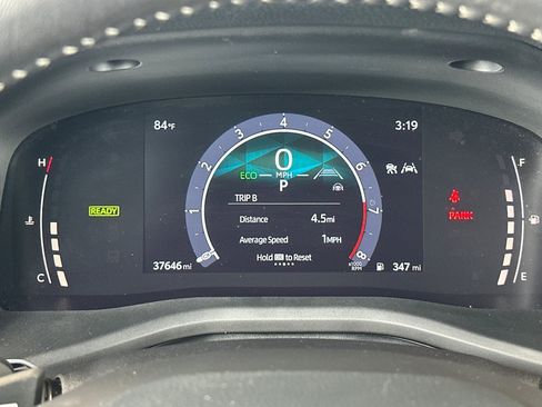 Certified 2025 Toyota Camry SE w/ Convenience Package FWD image 22