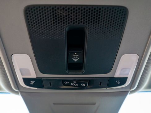 New 2026 Acura Integra Base image 31