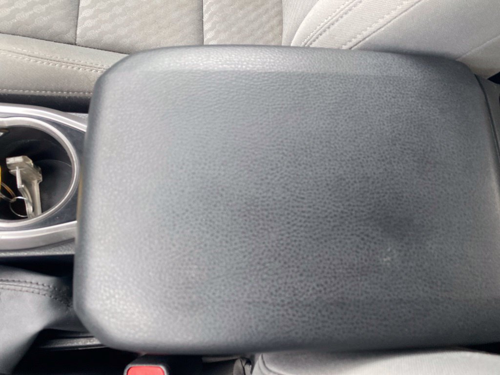 Used 2023 Toyota Tacoma SR5 RWD image 27