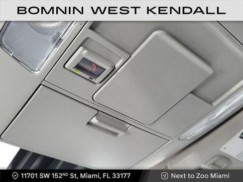 Used 2021 Toyota Tundra SR5 image 26