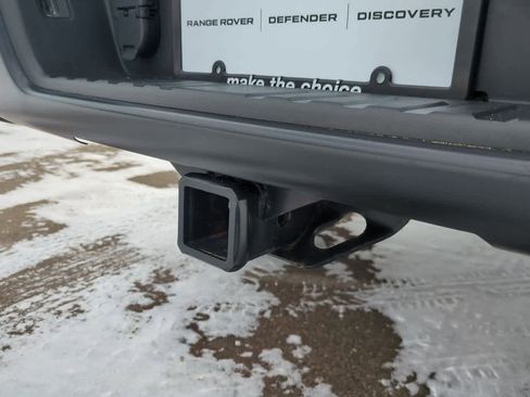 Used 2019 Chevrolet Colorado ZR2 image 35