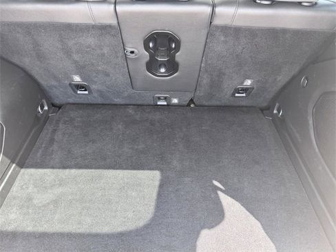 Used 2021 Jeep Renegade Limited w/ Sun & Sound Group image 29
