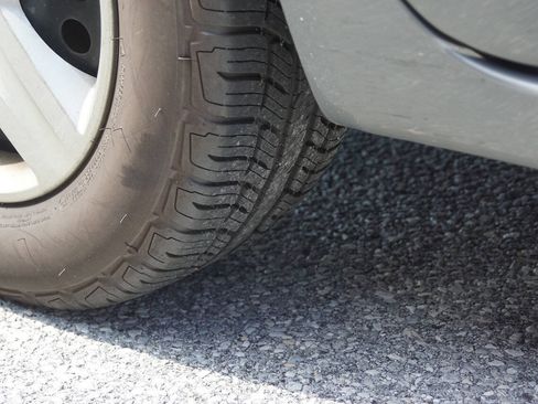 Used 2007 Chevrolet Impala LS FWD image 19
