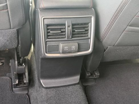 Used 2019 Subaru Forester Sport AWD/4WD image 15