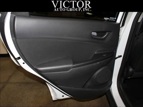 Used 2020 Hyundai Kona SEL image 31