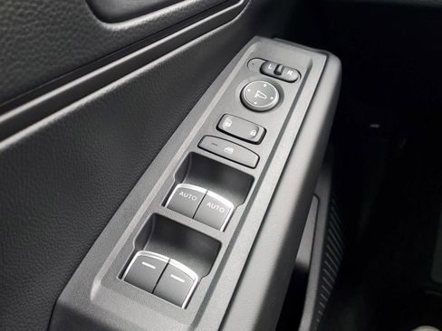 Used 2024 Honda Accord LX image 23