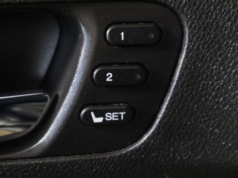Used 2019 Honda Pilot EX-L image 40