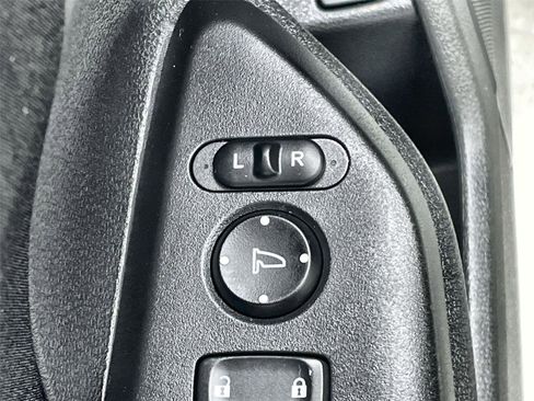 Used 2019 Honda Insight EX image 13