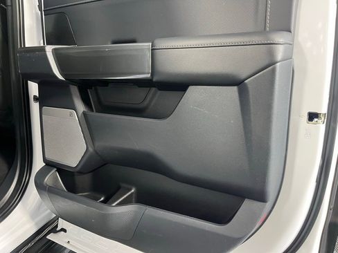 Used 2023 Ford F150 XLT w/ Equipment Group 302A High image 30