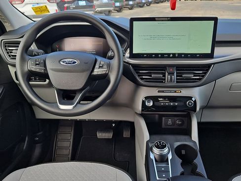 New 2026 Ford Escape Active w/ Tech Pack #1 image 20
