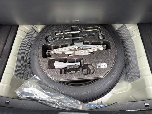 Used 2022 Honda Civic Sport image 35