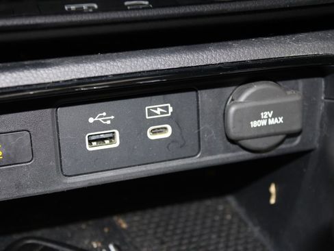 Used 2023 Honda CR-V EX-L image 28