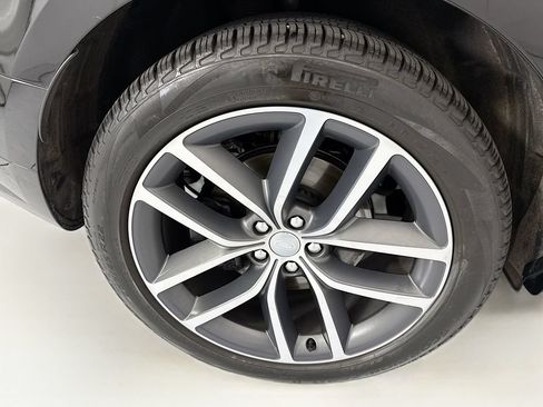 Used 2023 Land Rover Range Rover Sport SE Dynamic AWD/4WD image 32