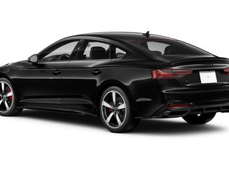 Certified 2023 Audi A5 2.0T Premium Plus w/ Premium Plus AWD/4WD video 2