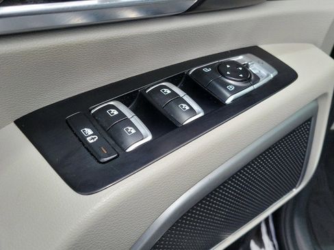 Used 2022 Kia Telluride EX w/ EX Premium Package AWD/4WD image 17