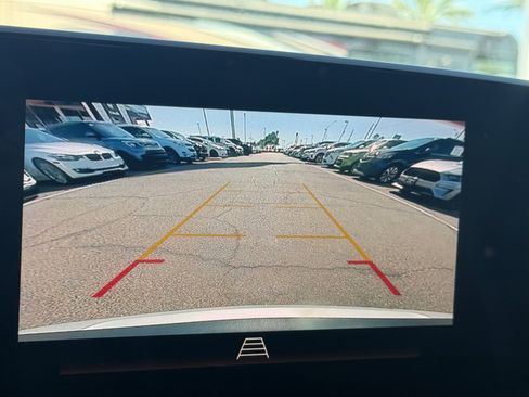 Certified 2024 Buick Envista Preferred w/ Advanced Safety Package FWD image 19