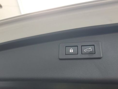 Used 2020 Subaru Outback Limited AWD/4WD image 26