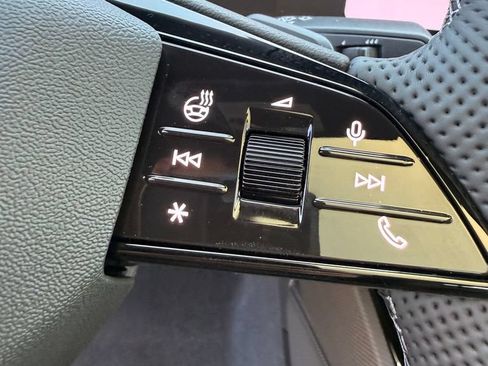 New 2026 Audi S5 Premium Plus AWD/4WD image 18