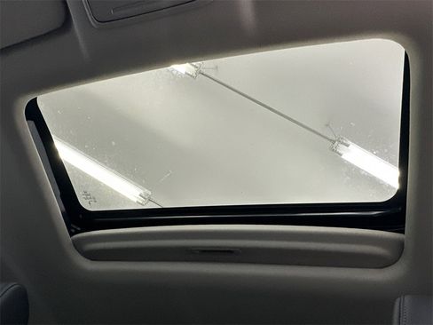 New 2026 Honda CR-V EX-L image 25