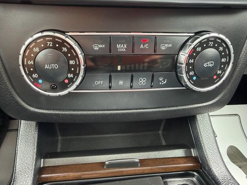 Used 2013 Mercedes-Benz GL 450 4MATIC image 62