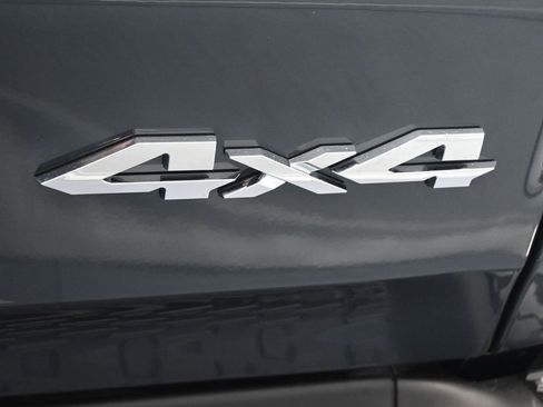 New 2026 RAM 1500 Laramie image 24