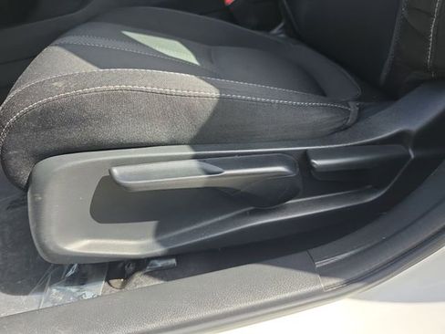 Used 2019 Honda Civic LX image 37