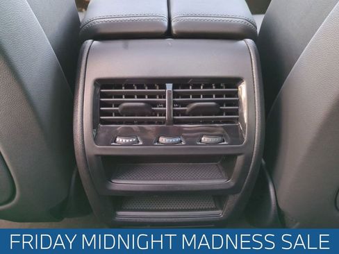 New 2026 BMW X5 xDrive40i image 22