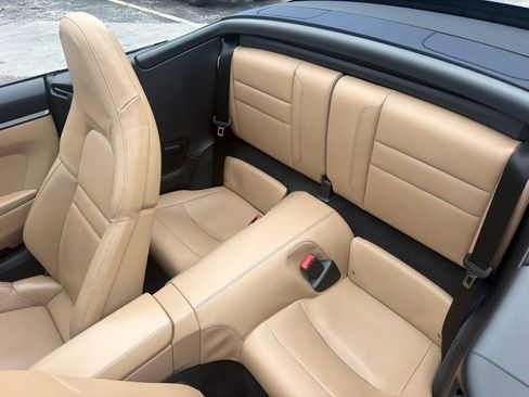Used 2020 Porsche 911 Carrera S RWD image 19