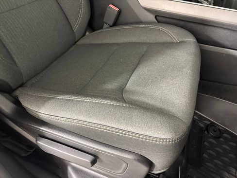 Used 2020 RAM 1500 Lone Star AWD/4WD image 31