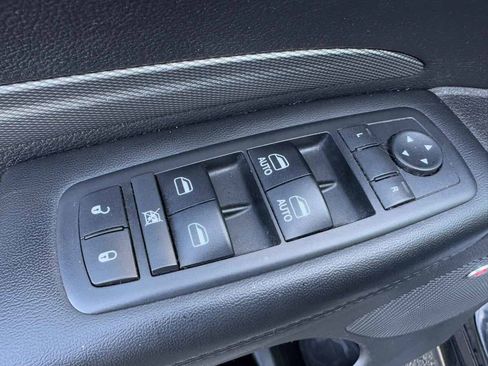 Used 2018 Dodge Durango GT w/ Premium Group image 24