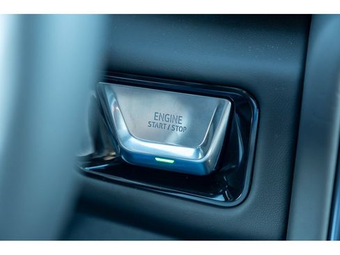 New 2026 GMC Yukon AT4 Ultimate w/ LPO, Floor Liner Package AWD/4WD image 29