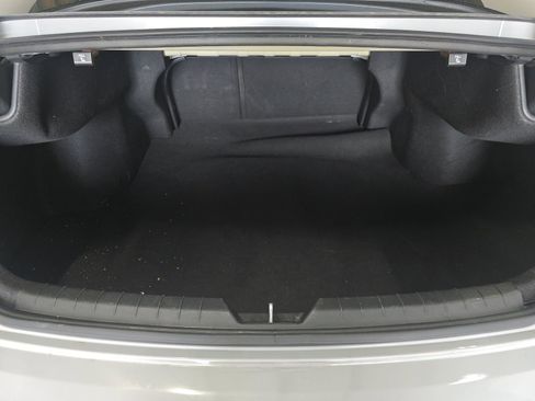 Used 2025 Kia K5 GT-Line w/ GT-Line Premium Package image 19