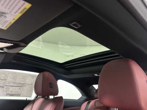 New 2025 BMW 230i xDrive Coupe w/ Premium Package image 18
