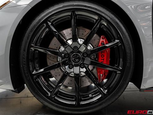 New 2026 Lotus Emira SE RWD image 24