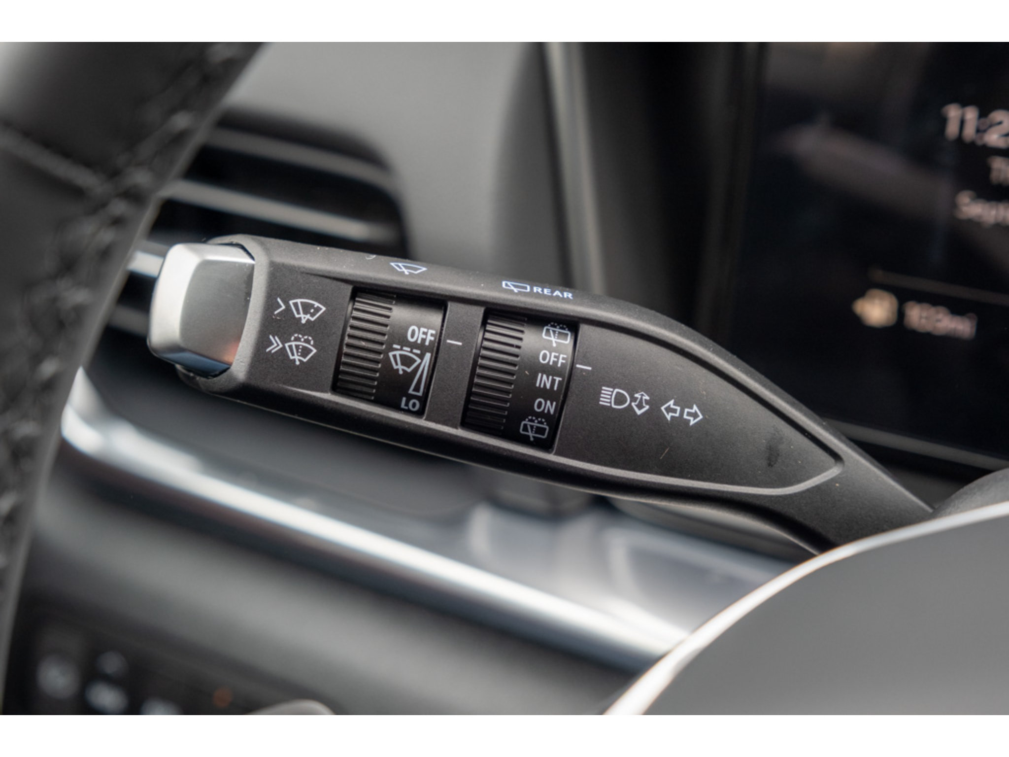 New 2027 GMC Terrain Elevation w/ Elevation Premium Package FWD image 20