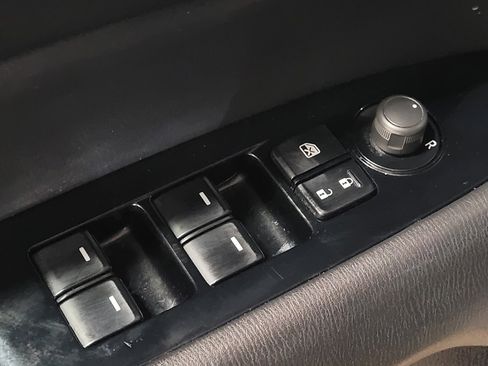 Used 2019 MAZDA CX-5 Touring FWD image 27