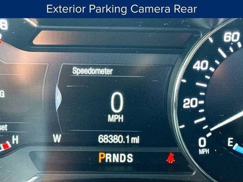 Used 2019 Lincoln MKC Premiere image 14