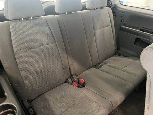 Used 2006 Honda Pilot EX image 27