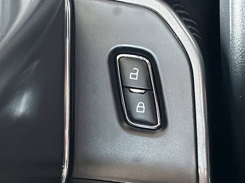 Used 2023 Ford F150 XLT w/ Equipment Group 302A High image 46